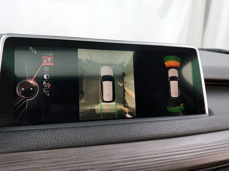 BMW X5 3.0D | Mobile.bg � ����������� 15