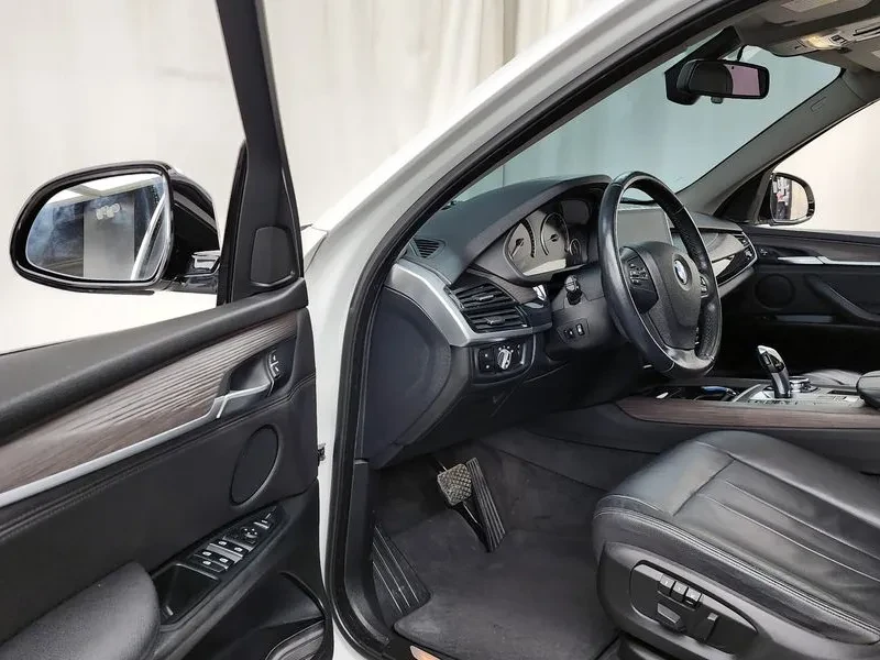 BMW X5 3.0D | Mobile.bg � ����������� 10