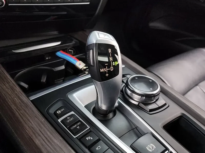 BMW X5 3.0D | Mobile.bg � ����������� 9