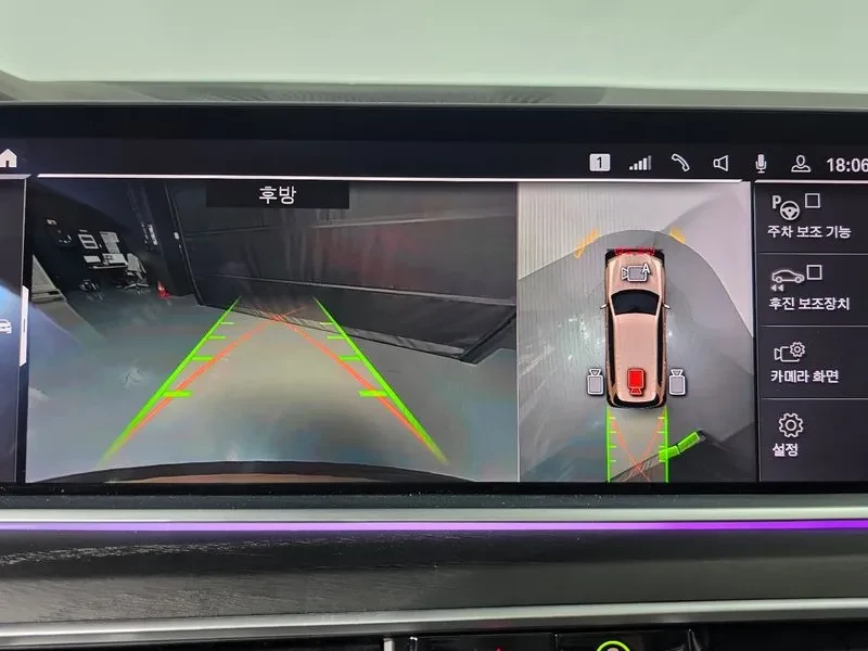 BMW X7 30d xDrive/ LASER/ AMBIENT/ �����/ HARMAN/ 6����� | Mobile.bg � ����������� 15