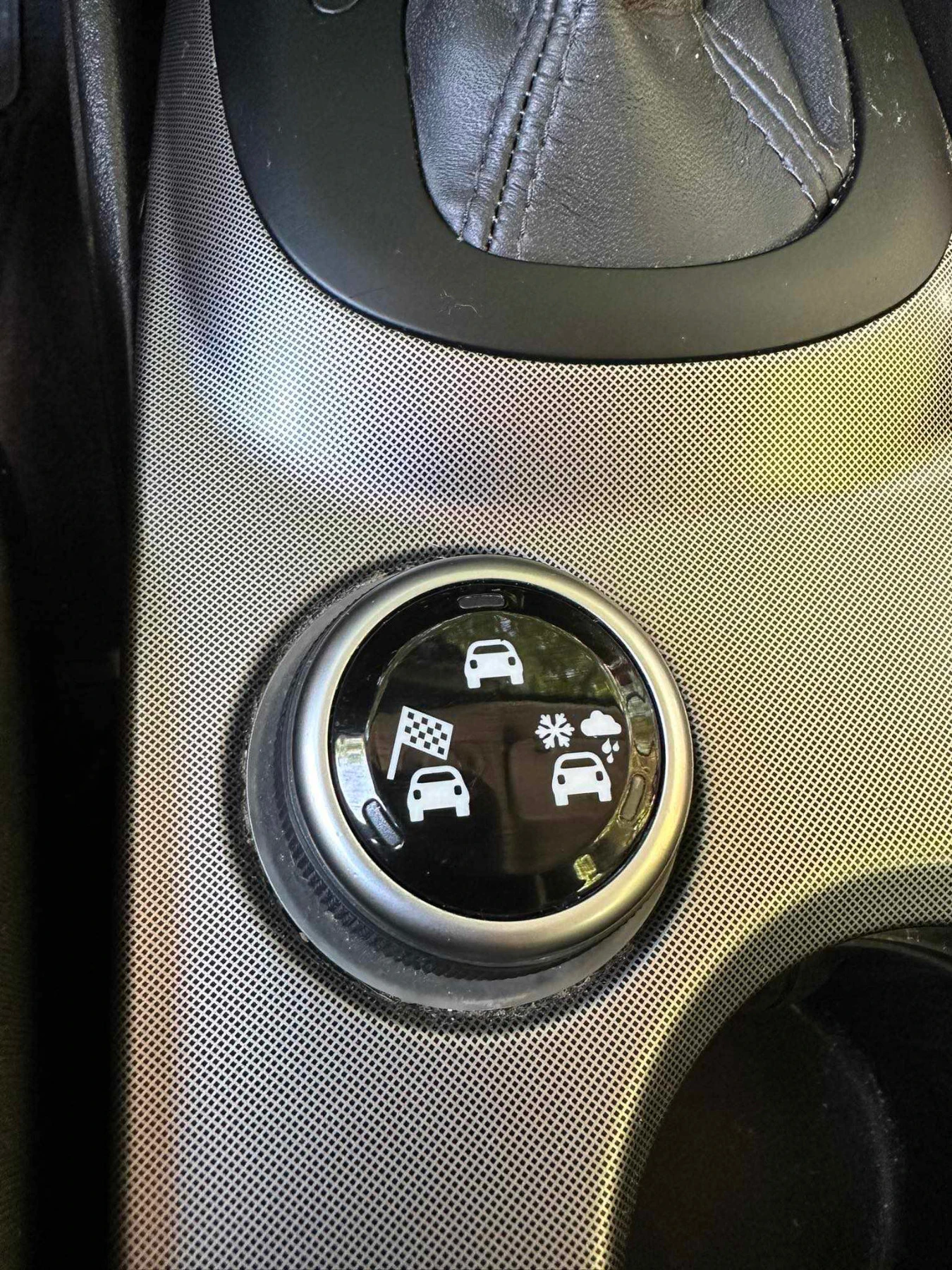 Fiat 500X | Mobile.bg   13