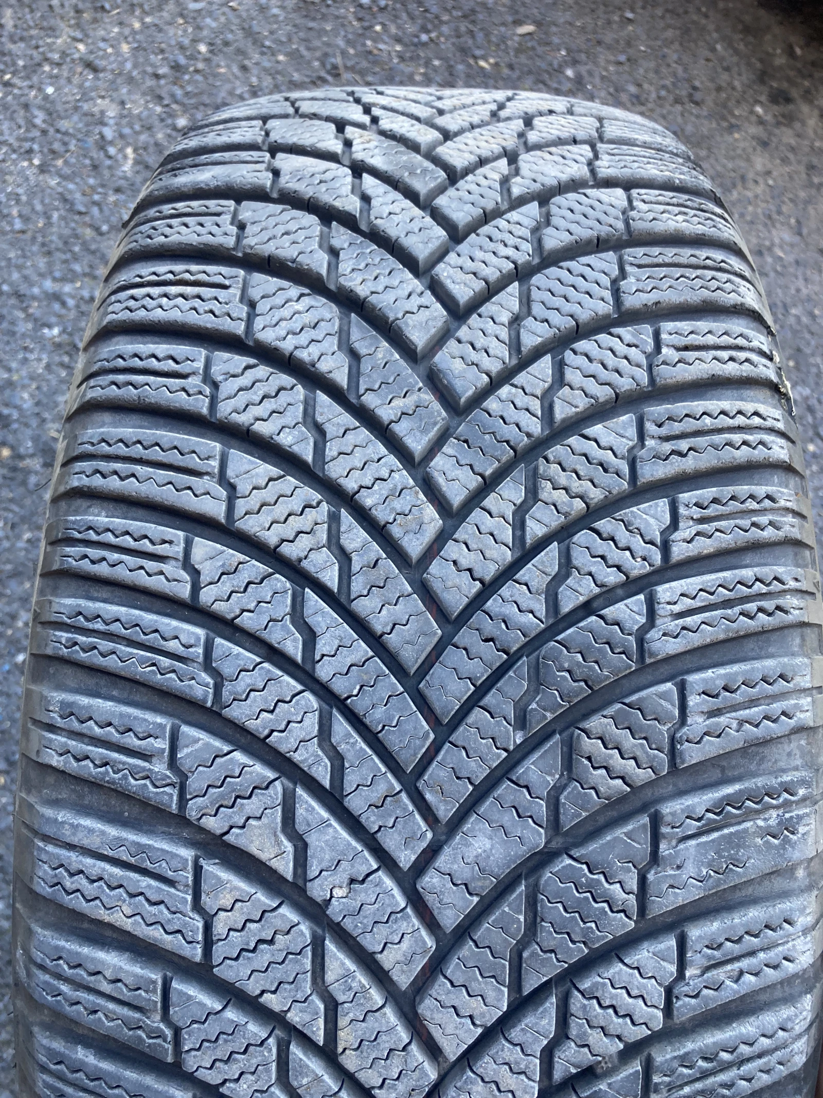 Mazda CX-7 | Mobile.bg   14