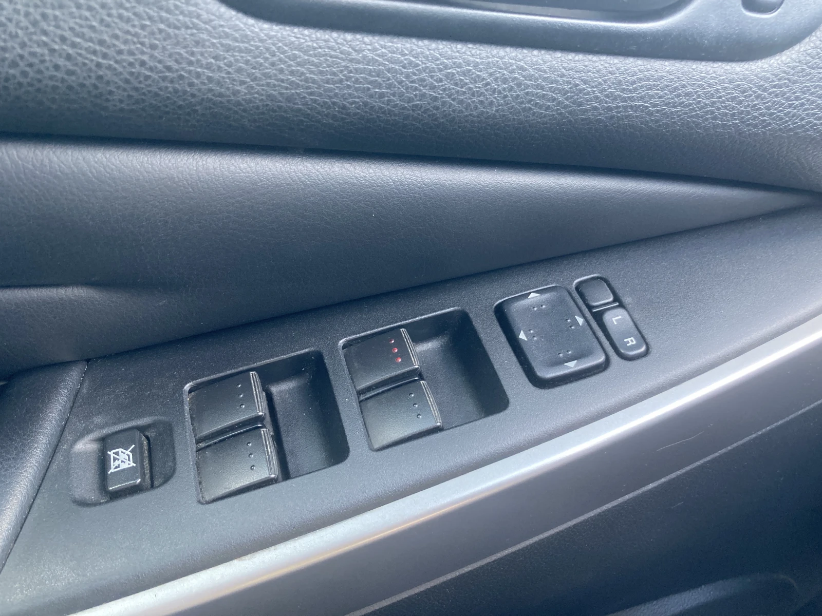 Mazda CX-7 | Mobile.bg   12