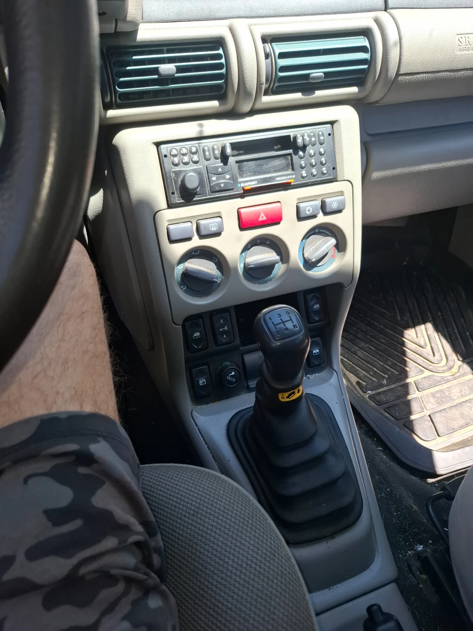 Land Rover Freelander  - изображение 3