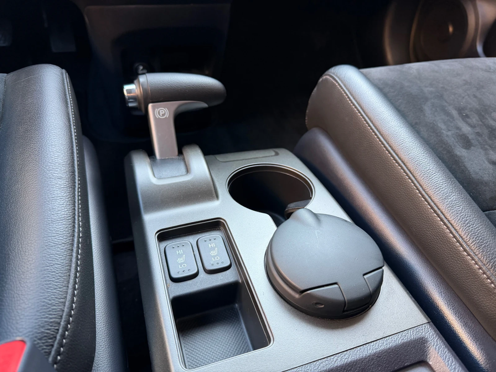 Honda Cr-v 2.2I-DTec-FACE-4x4-EXECUTIVE | Mobile.bg   15