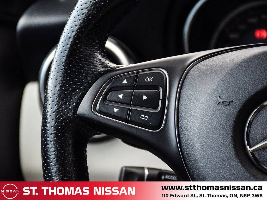 Mercedes-Benz GLA 250 4MATIC CAM* ПОДГРЕВ* KEYLESS*  - изображение 8