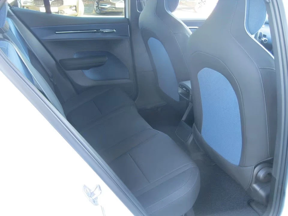 Volvo EX30 TWIN-PLUS/428HP/ACC/AMBI/BSA/CPLAY/L.ASS/DAB/972f | Mobile.bg � ����������� 13