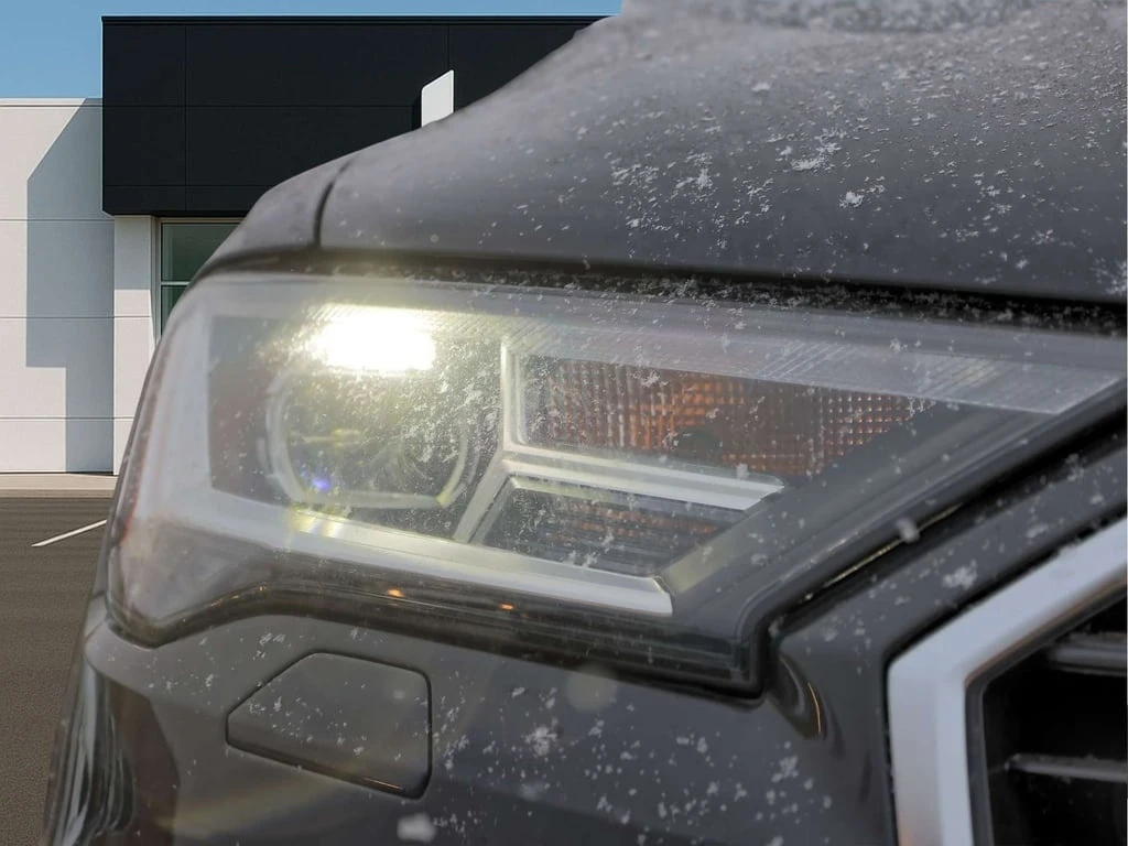 Audi Q7 * quatro Progressiv * CARFAX * ���� �� �� | Mobile.bg � ����������� 4