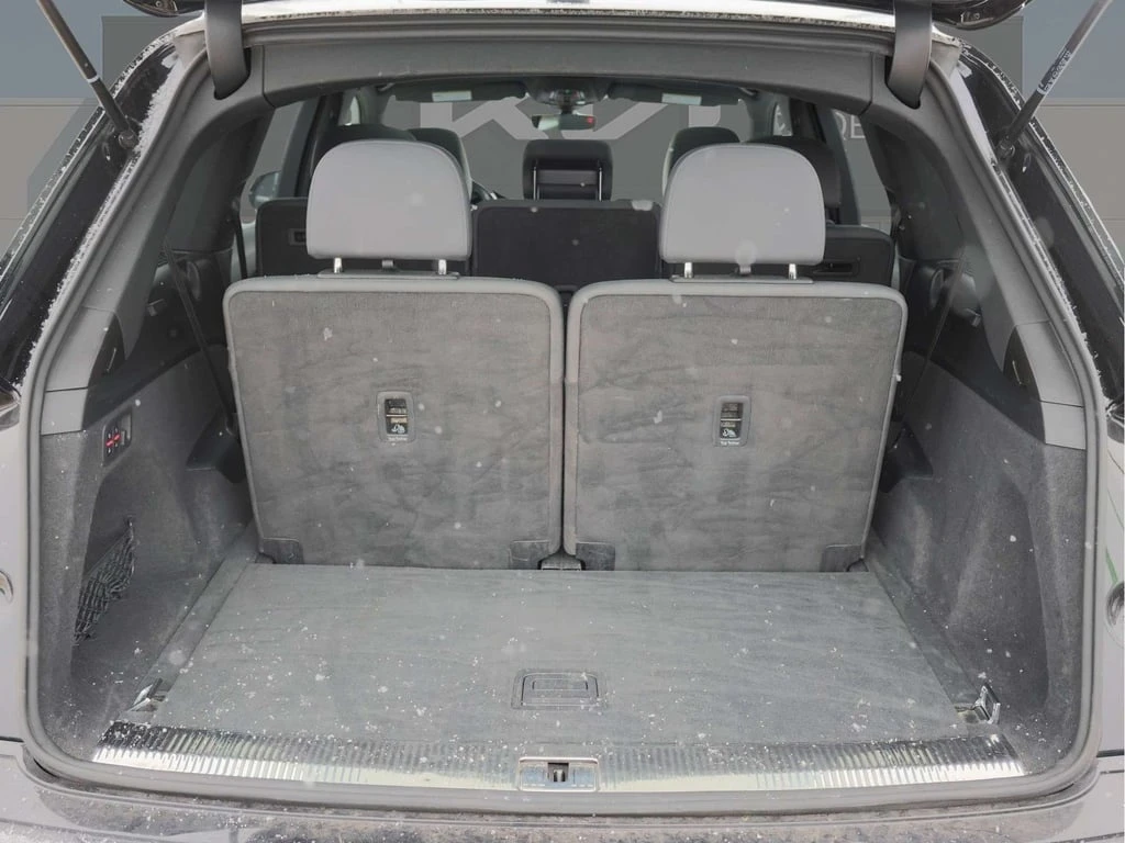 Audi Q7 * quatro Progressiv * CARFAX * ���� �� �� | Mobile.bg � ����������� 10