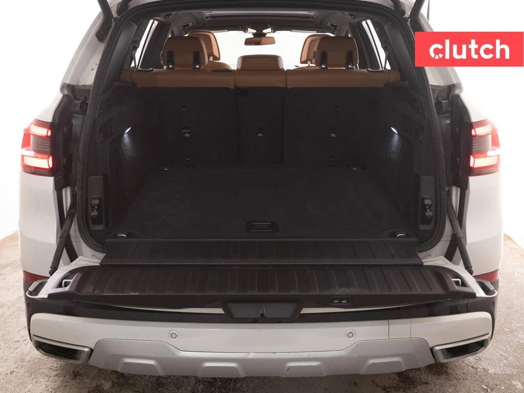 BMW X5 xDrive40i* Full*  - изображение 10