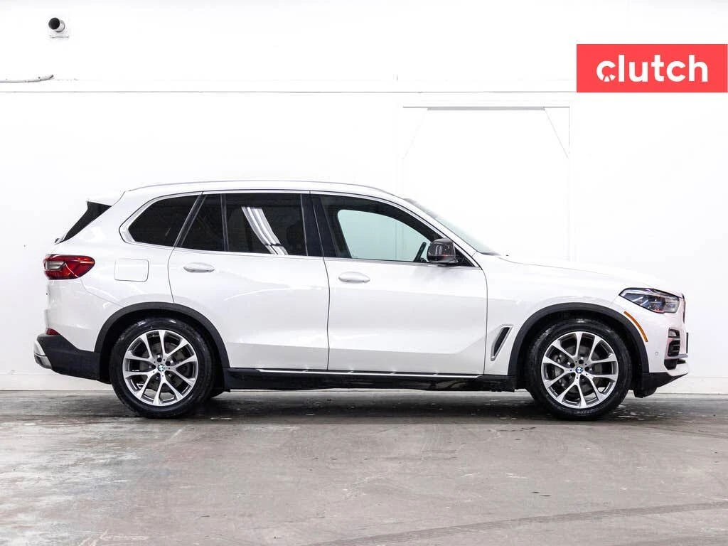 BMW X5 xDrive40i* Full*  - изображение 3