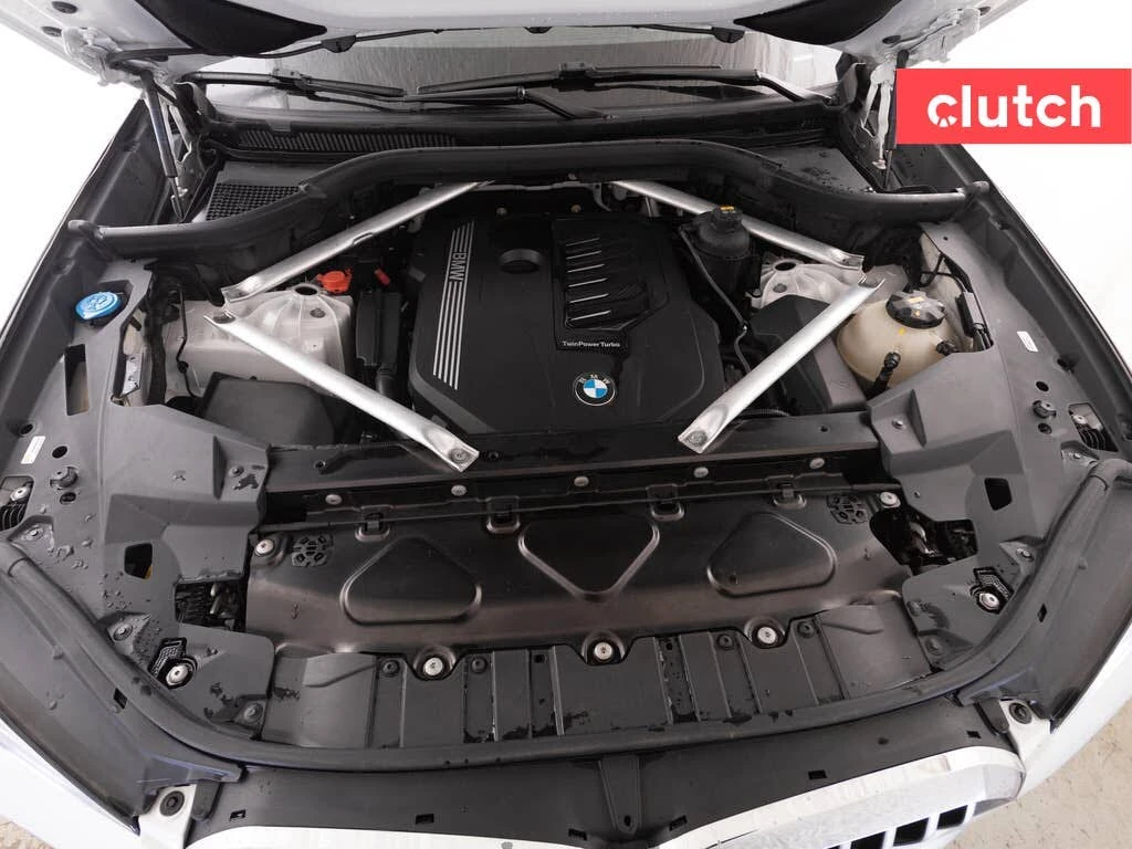 BMW X5 xDrive40i* Full*  | Mobile.bg � ����������� 11