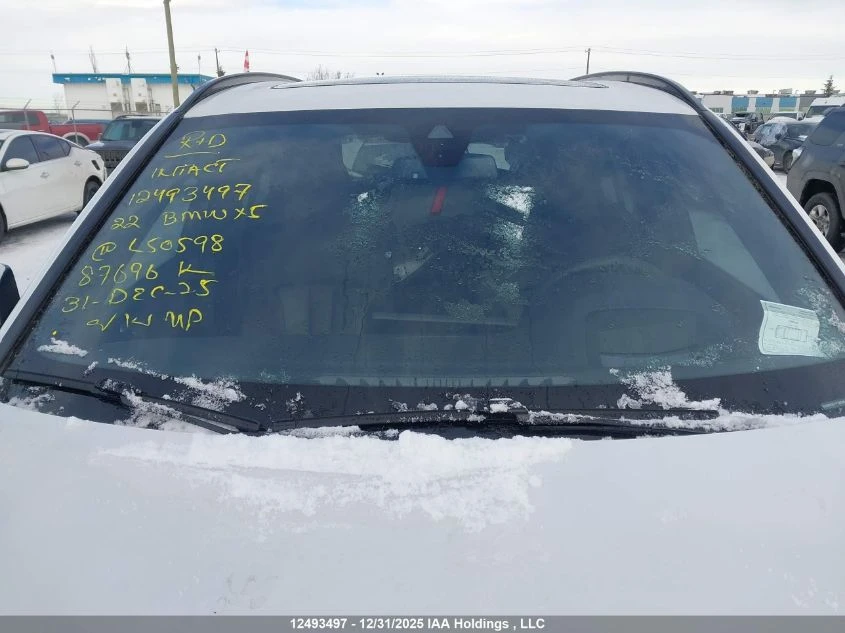 BMW X5 MPACK* AMBIENT* HEADUP* LASER* ������ | Mobile.bg � ����������� 14