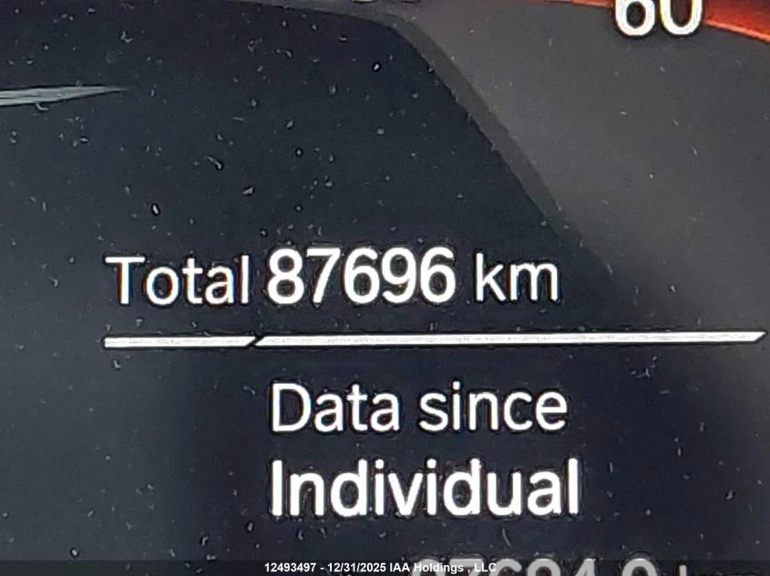 BMW X5 MPACK* AMBIENT* HEADUP* LASER* ������ | Mobile.bg � ����������� 13