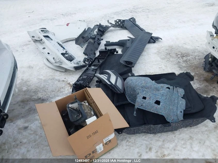 BMW X5 MPACK* AMBIENT* HEADUP* LASER* ������ | Mobile.bg � ����������� 12