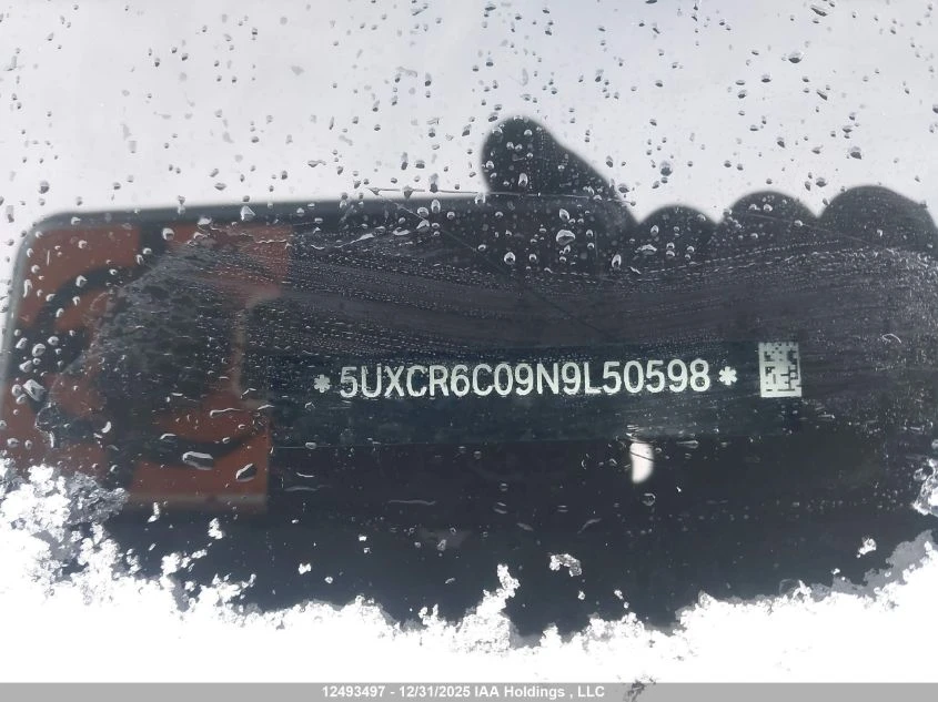 BMW X5 MPACK* AMBIENT* HEADUP* LASER* ������ | Mobile.bg � ����������� 15