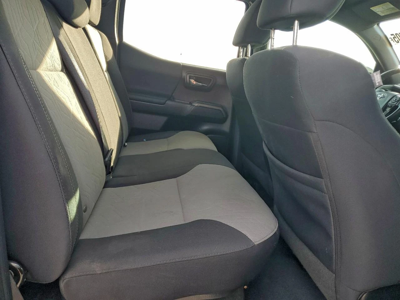 Toyota Tacoma TRD* OFF-ROAD* 4X4*  | Mobile.bg � ����������� 10