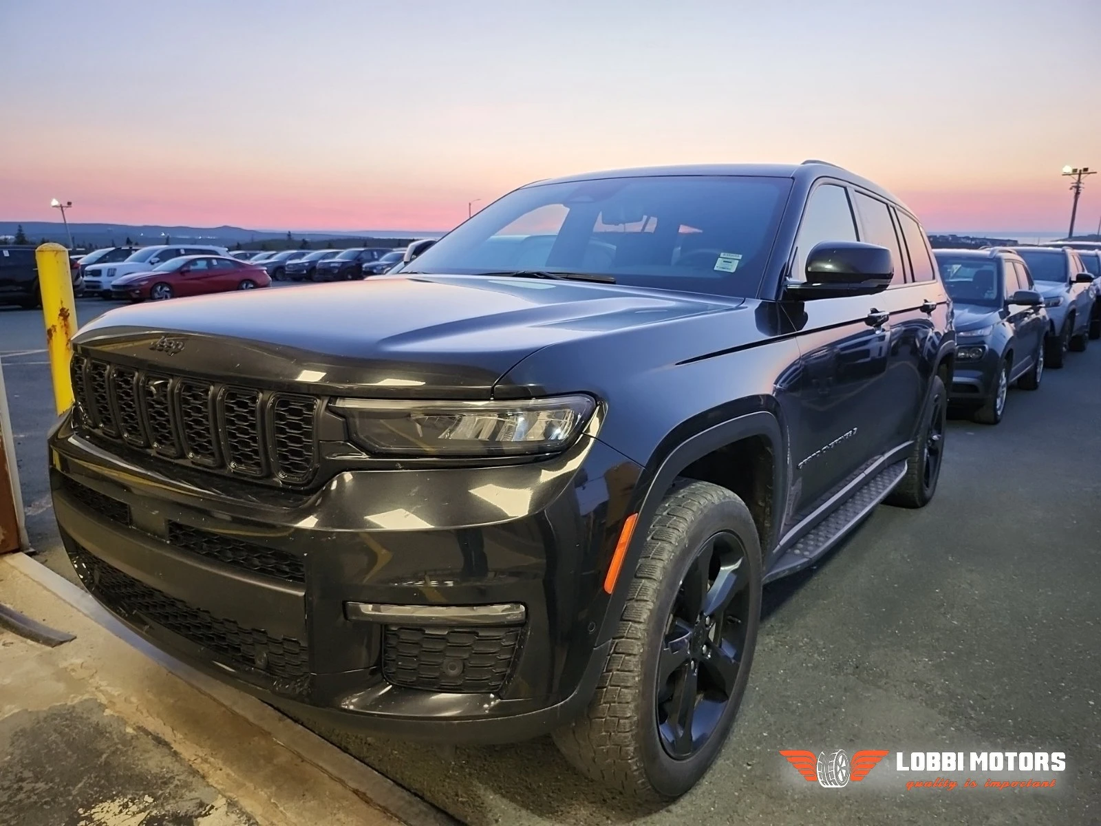 Jeep Grand cherokee | Mobile.bg � ����������� 1