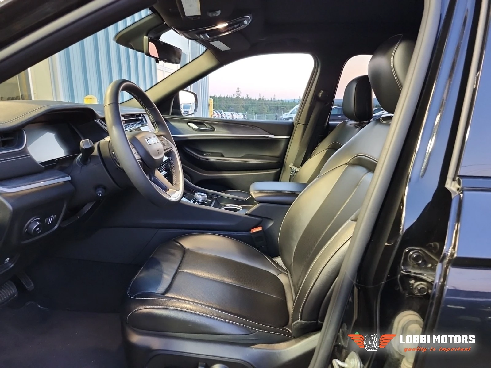 Jeep Grand cherokee | Mobile.bg � ����������� 3