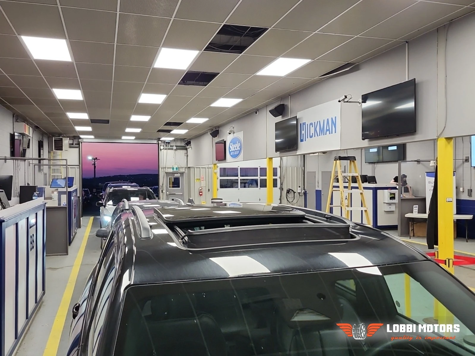 Jeep Grand cherokee | Mobile.bg � ����������� 7