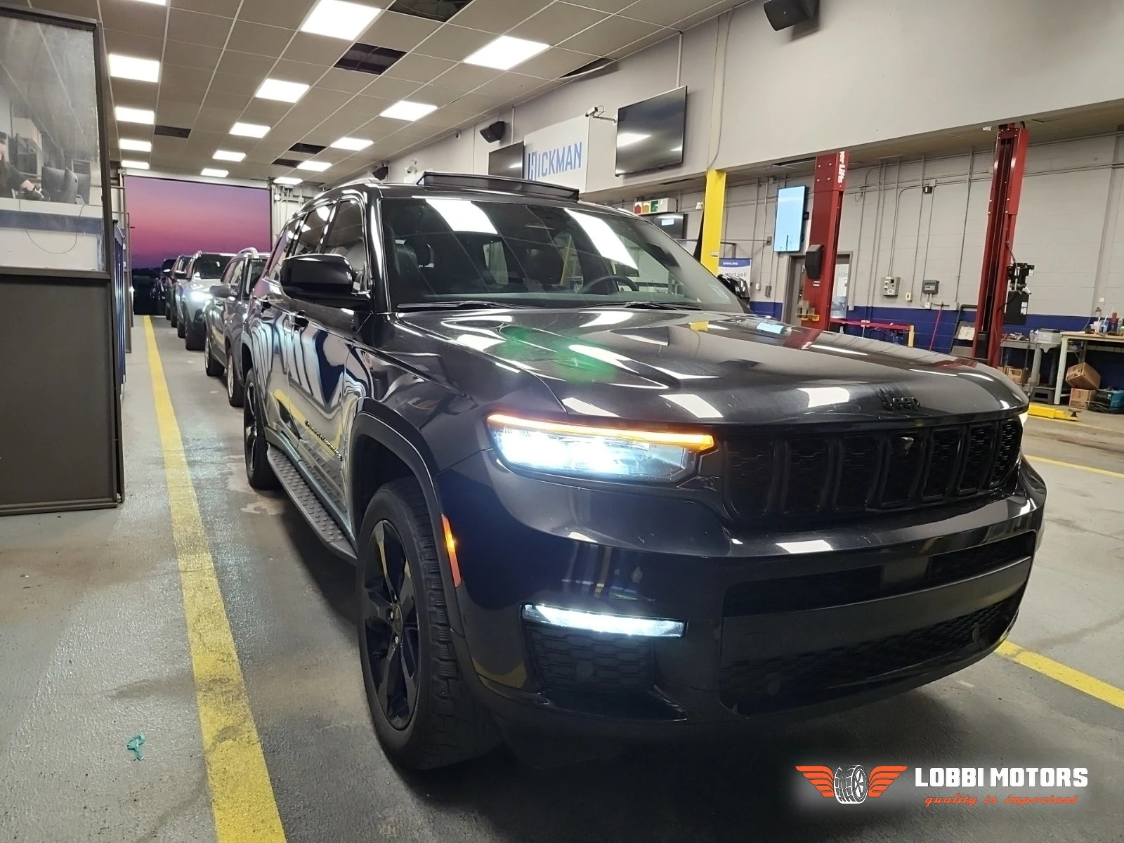Jeep Grand cherokee | Mobile.bg � ����������� 5