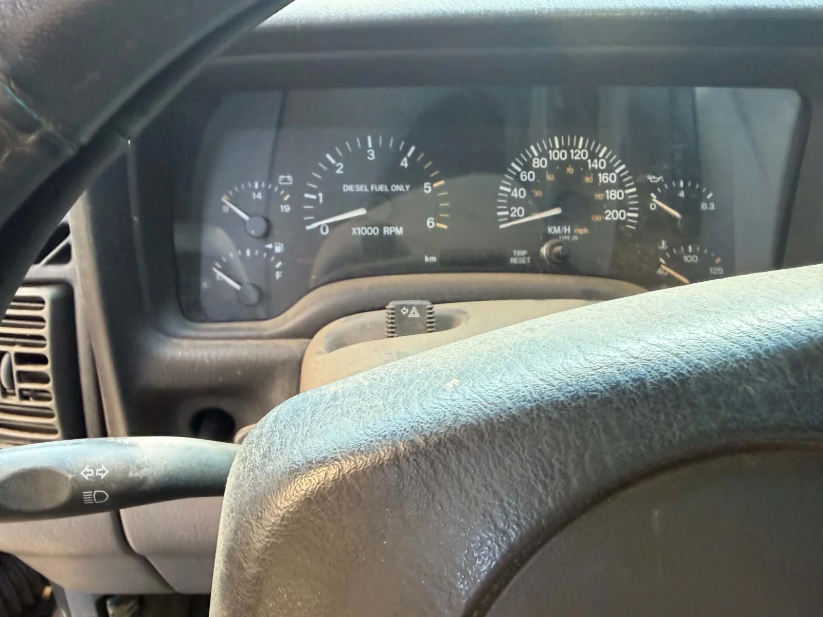 Jeep Cherokee | Mobile.bg � ����������� 8