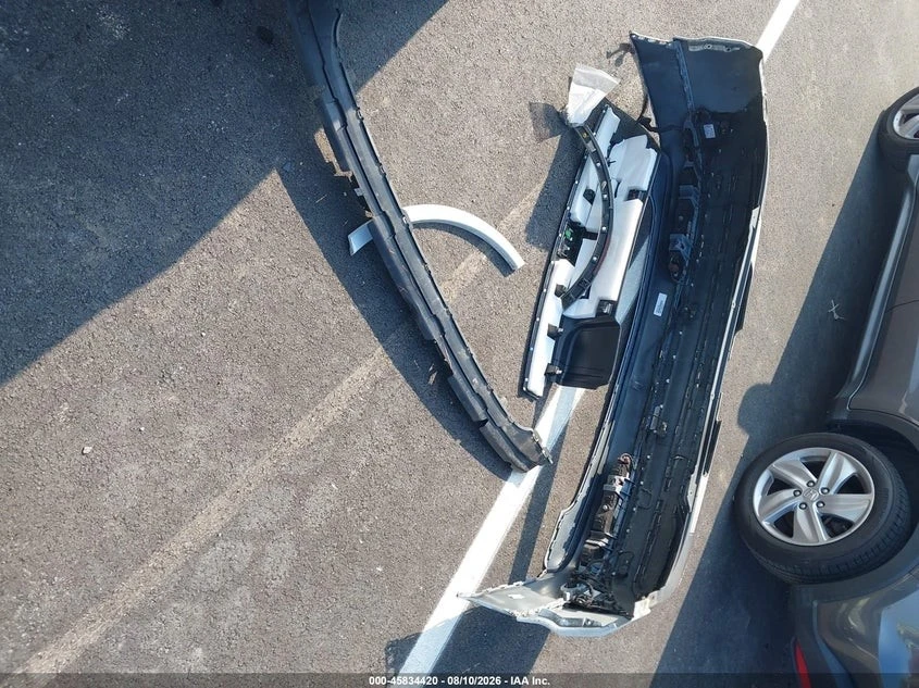 Audi Q7 55TFSI* QUATTRO* КОЖА* ПОДГРЕВ* ПАНОРАМА* КАМЕРА* , снимка 11 - Автомобили и джипове - 56211060