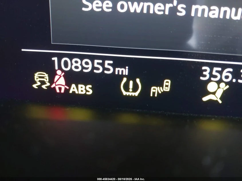 Audi Q7 55TFSI* QUATTRO* КОЖА* ПОДГРЕВ* ПАНОРАМА* КАМЕРА* , снимка 15 - Автомобили и джипове - 56211060