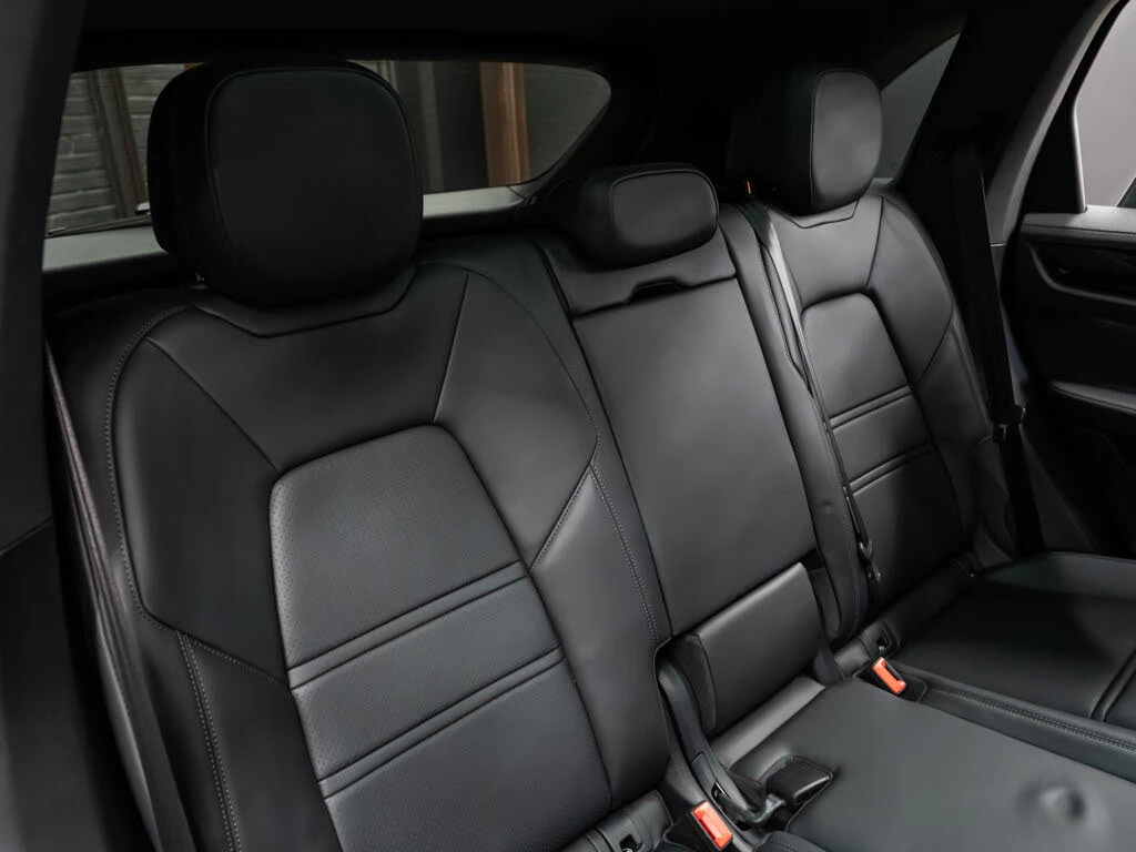Porsche Cayenne S* PDK* BOSE* ОБДУХВАНЕ* КАМЕРА* ПАНОРАМА* , снимка 16 - Автомобили и джипове - 56213315