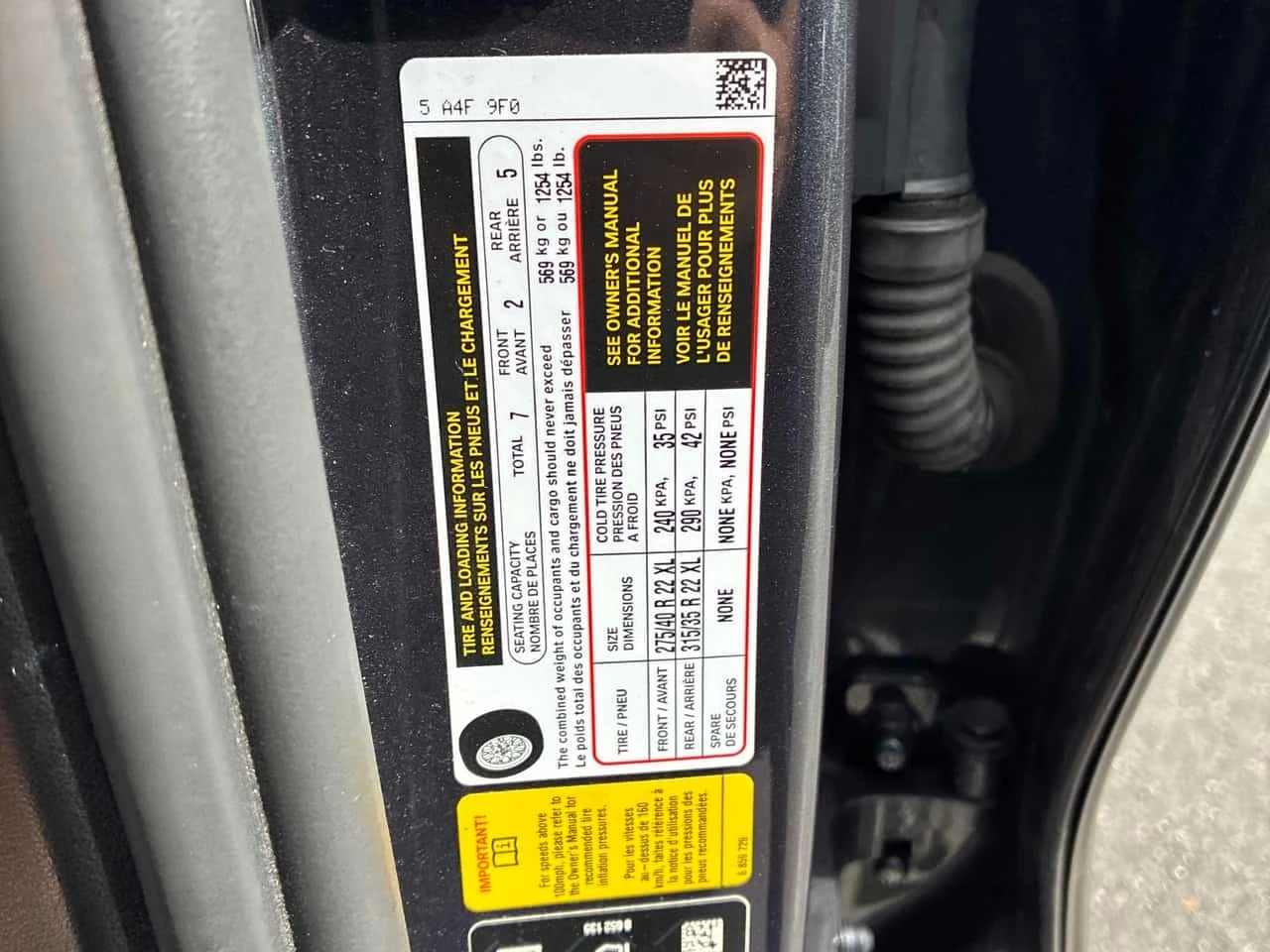 BMW X7 * xDrive40i * CARFAX * ��� ������������ ������ | Mobile.bg � ����������� 11