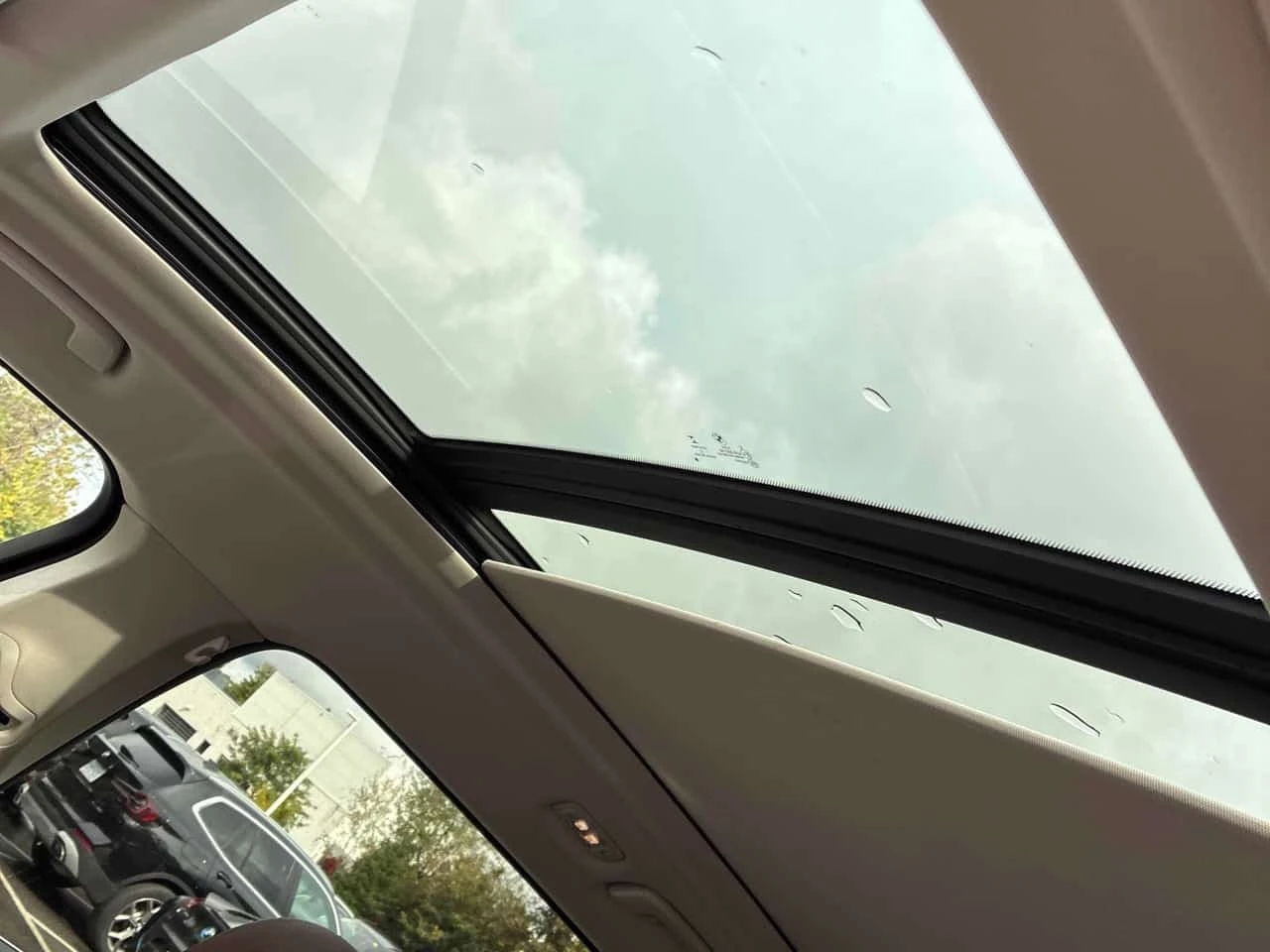 BMW X7 * xDrive40i * CARFAX * ��� ������������ ������ | Mobile.bg � ����������� 13