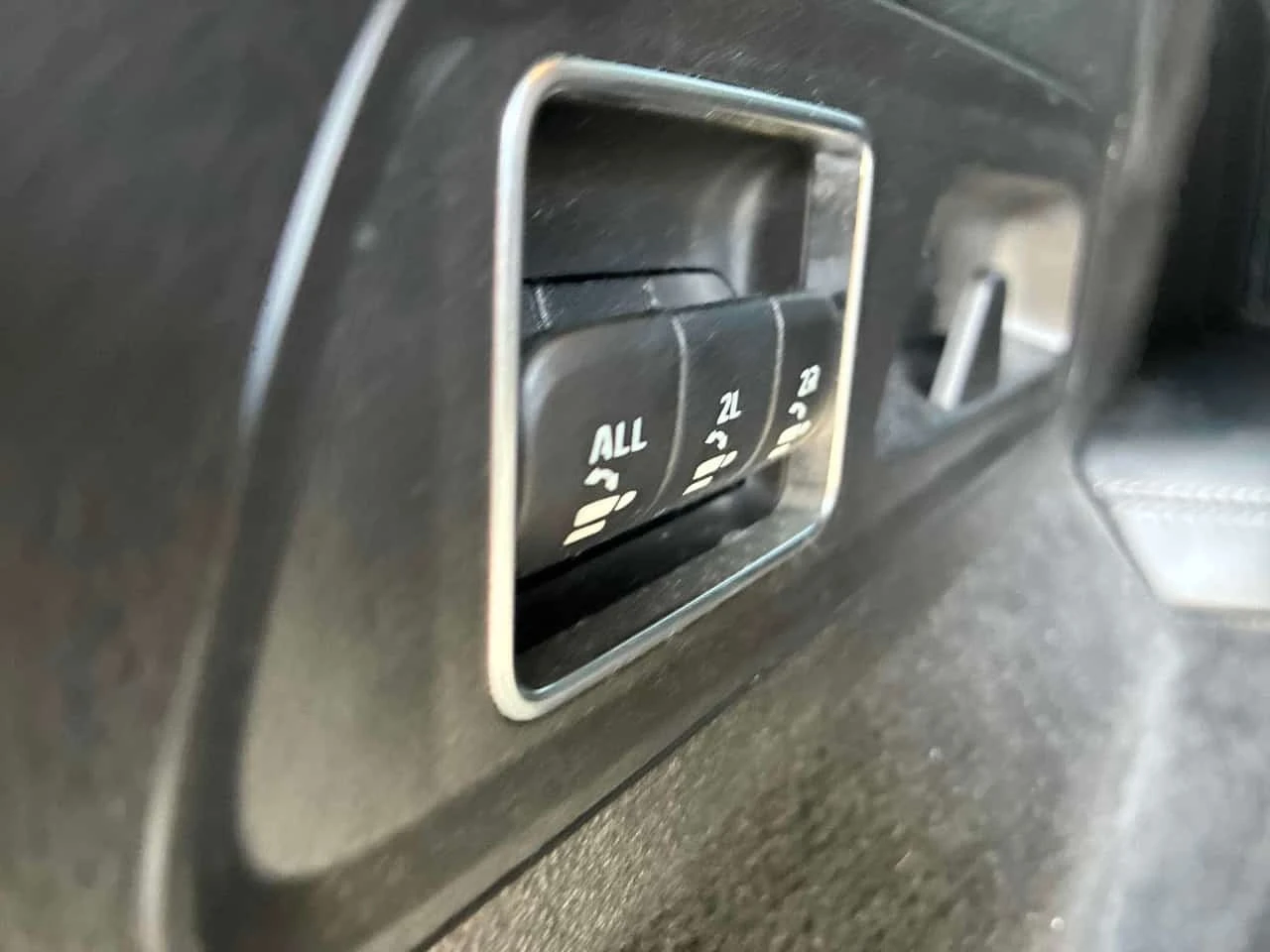 Mercedes-Benz GLS 63 AMG  * CARFAX * ����� �� ����������� | Mobile.bg � ����������� 16
