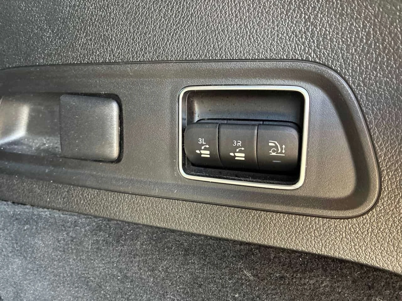 Mercedes-Benz GLS 63 AMG  * CARFAX * ����� �� ����������� | Mobile.bg � ����������� 15