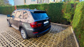 BMW X5 X drive 35i - изображение 7