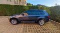 BMW X5 X drive 35i - изображение 3