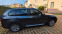 Обява за продажба на BMW X5 X drive 35i ~31 000 лв. - изображение 9