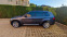 Обява за продажба на BMW X5 X drive 35i ~31 000 лв. - изображение 2