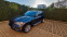 Обява за продажба на BMW X5 X drive 35i ~31 000 лв. - изображение 1