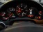 Обява за продажба на Porsche Cayenne 3.0 D 245 к.с. ~32 000 лв. - изображение 7