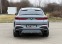 Обява за продажба на BMW X6 30d/ FACELIFT/ M-SPORT PRO/ H&K/HEAD UP/360/ PANO/ ~ 226 776 лв. - изображение 4