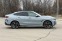 Обява за продажба на BMW X6 30d/ FACELIFT/ M-SPORT PRO/ H&K/HEAD UP/360/ PANO/ ~ 226 776 лв. - изображение 6