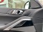 Обява за продажба на BMW X6 30d/ FACELIFT/ M-SPORT PRO/ H&K/HEAD UP/360/ PANO/ ~ 226 776 лв. - изображение 7