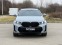 Обява за продажба на BMW X6 30d/ FACELIFT/ M-SPORT PRO/ H&K/HEAD UP/360/ PANO/ ~ 226 776 лв. - изображение 1