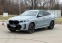 Обява за продажба на BMW X6 30d/ FACELIFT/ M-SPORT PRO/ H&K/HEAD UP/360/ PANO/ ~ 226 776 лв. - изображение 2