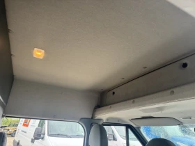 Ford Transit 6местен KLIMA, 140к.с, снимка 16