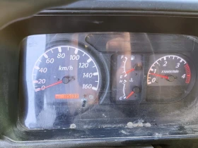 Isuzu Midi 3.5т нпр, снимка 14