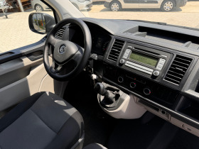 VW T6 2.0TDI  Euro 5b | Mobile.bg   10