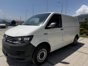 Обява за продажба на VW T6 2.0TDI Клима Euro 5b ~21 999 лв. - изображение 3