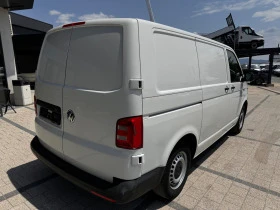 Обява за продажба на VW T6 2.0TDI Клима Euro 5b ~21 999 лв. - изображение 6