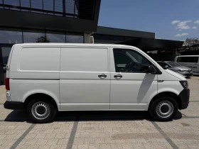 Обява за продажба на VW T6 2.0TDI Клима Euro 5b ~21 999 лв. - изображение 7